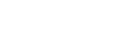 logotype