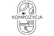 kompozycja_logo
