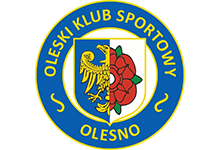 oks_logo