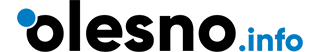 olesno_info_logo