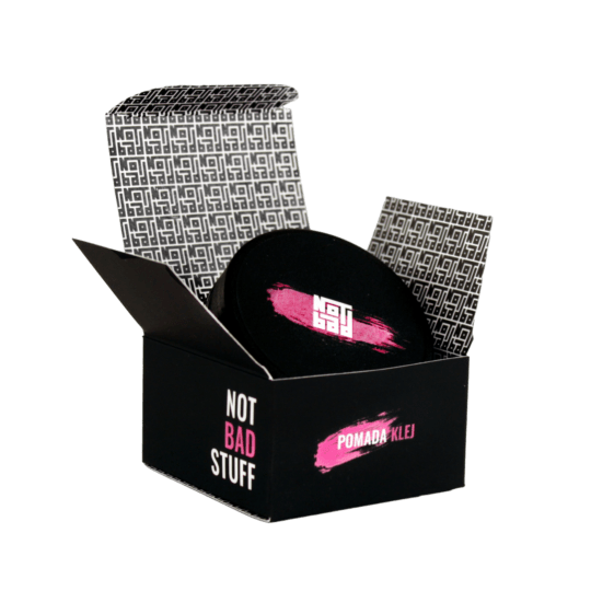 NOTBAD Klej 100ml